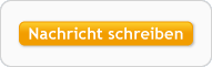 Kostenlos anmelden bei IN-ist-DRIN