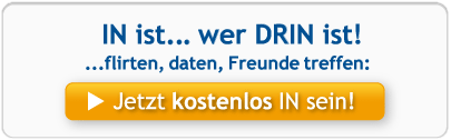 Jetzt kostenlos Mitglied werden!