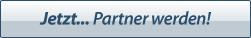 Jetzt Partner werden!