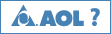 Hinweis f&uuml; AOL-Benutzer