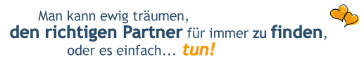 Gutscheine verschenken