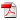 Download PDF