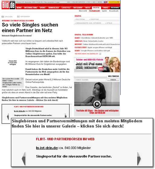 Bild.de