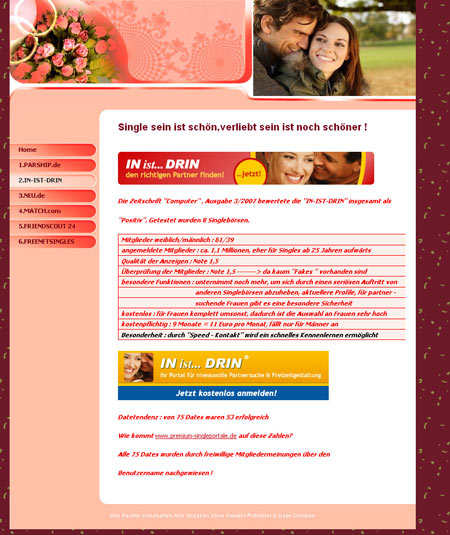 premium-singleportale.de