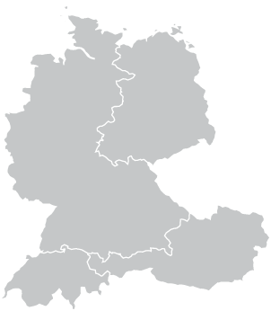 Regionalkatalog IN ist... DRIN