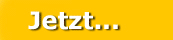 Kontaktanzeigen fuer Singles, Partnersuche und Dating bei IN-ist-DRIN.de