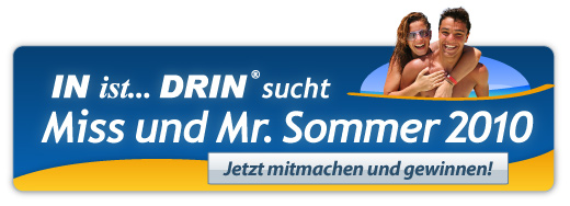 Gewinnspiel