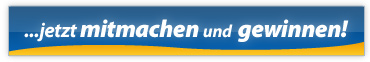 Gewinnspiel