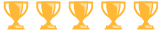 Platz 1 f�r IN-ist-DRIN!