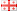 GE