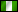 NG
