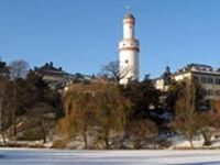 Partnersuche bad homburg