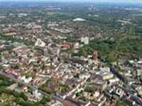 Frau sucht mann luxemburg photo 11