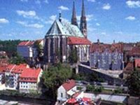 Flirten in görlitz