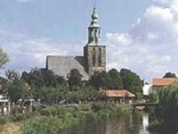Sap kennenlernen image 8